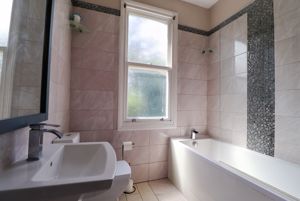 Bathroom- click for photo gallery